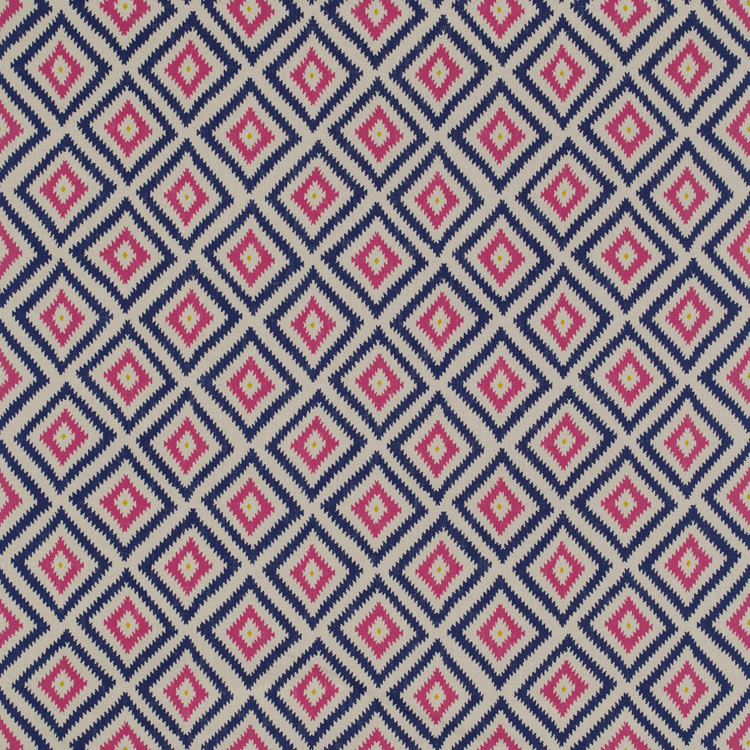 Kravet AM100292.57 Glacier Paradise Fabric
