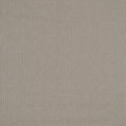 Kravet AM100293.11 Savannah Storm Fabric