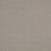Kravet AM100293.11 Savannah Storm Fabric