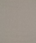 Kravet AM100293.11 Savannah Storm Fabric
