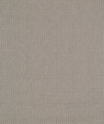 Kravet AM100293.11 Savannah Storm
