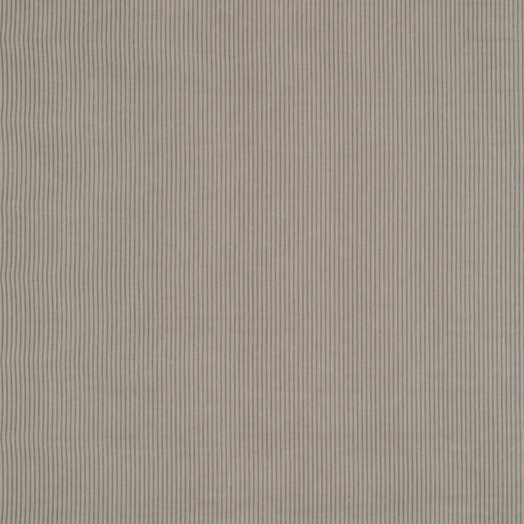 Kravet AM100293.11 Savannah Storm Fabric