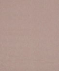 Kravet AM100293.716 Savannah Paradise Fabric