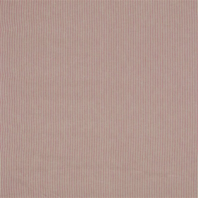 Kravet AM100293.716 Savannah Paradise Fabric