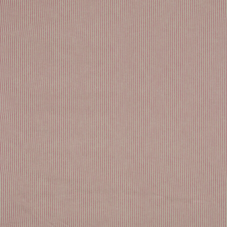 Kravet AM100293.716 Savannah Paradise Fabric