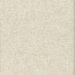 Kravet AM100295.116 Trek Linen Fabric