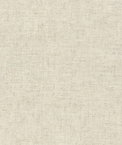 Kravet AM100295.116 Trek Linen Fabric