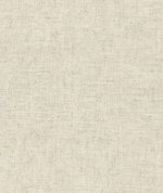 Kravet AM100295.116 Trek Linen