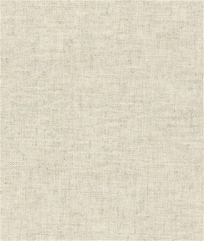 Kravet AM100295.116 Trek Linen Fabric