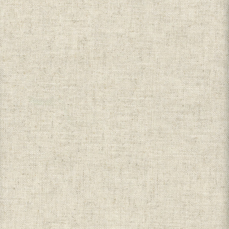 Kravet AM100295.116 Trek Linen Fabric