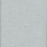 Kravet AM100295.15 Trek Powder Fabric