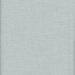 Kravet AM100295.15 Trek Powder Fabric
