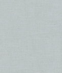 Kravet AM100295.15 Trek Powder Fabric
