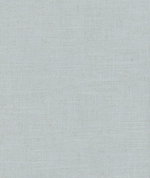Kravet AM100295.15 Trek Powder