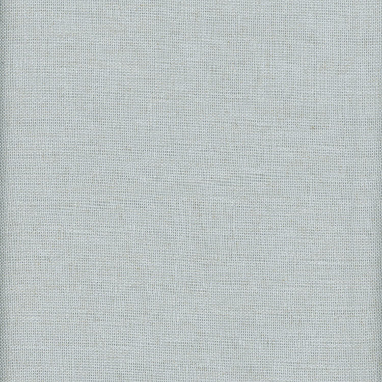 Kravet AM100295.15 Trek Powder Fabric