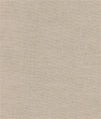 Kravet AM100295.16 Trek Canvas Fabric