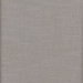 Kravet AM100295.21 Trek Storm Fabric