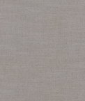 Kravet AM100295.21 Trek Storm Fabric