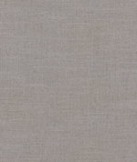 Kravet AM100295.21 Trek Storm