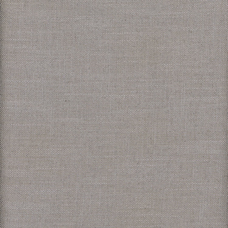 Kravet AM100295.21 Trek Storm Fabric