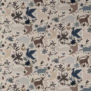 Kravet Tiki Tiki Desert Fabric