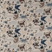Kravet Tiki Tiki Desert Fabric