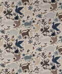 Kravet Tiki Tiki Desert Fabric