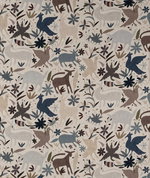 Kravet Tiki Tiki Desert