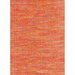 Kravet Delphini Cinnamon Fabric