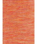 Kravet Delphini Cinnamon Fabric