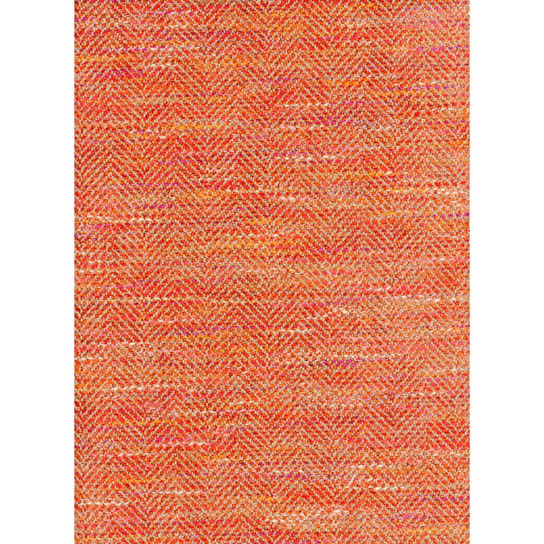 Kravet Delphini Cinnamon Fabric