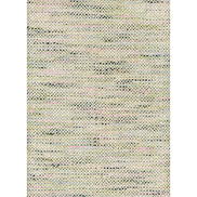 Kravet Delphini Shell Fabric