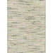 Kravet Delphini Shell Fabric