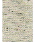 Kravet Delphini Shell Fabric
