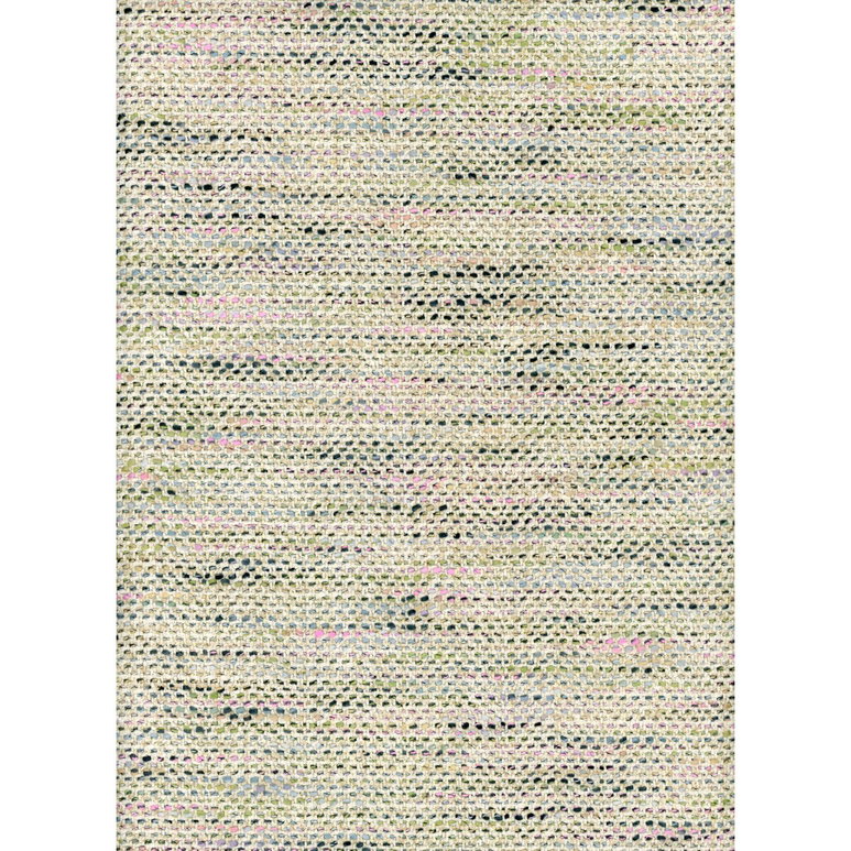 Kravet Delphini Shell Fabric