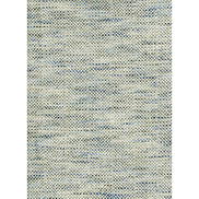Kravet Delphini Lagoon Fabric