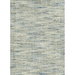 Kravet Delphini Lagoon Fabric