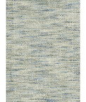 Kravet Delphini Lagoon Fabric