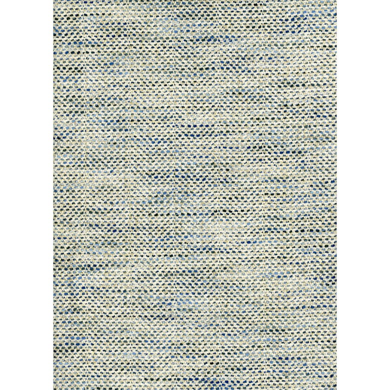 Kravet Delphini Lagoon Fabric