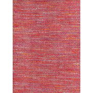 Kravet Delphini Red Berry Fabric