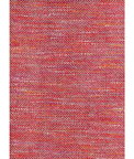 Kravet Delphini Red Berry Fabric