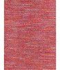 Kravet Delphini Red Berry Fabric