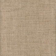 Kravet Paraggi Wheat Fabric