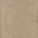 Kravet Paraggi Wheat Fabric