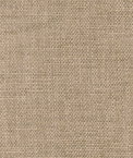 Kravet Paraggi Wheat Fabric