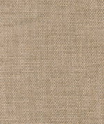 Kravet Paraggi Wheat