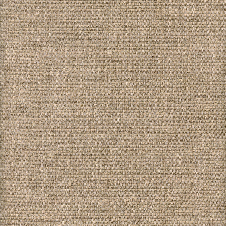 Kravet Paraggi Wheat Fabric