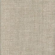 Kravet Paraggi Linen Fabric