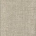Kravet Paraggi Linen Fabric