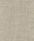 Kravet Paraggi Linen Fabric